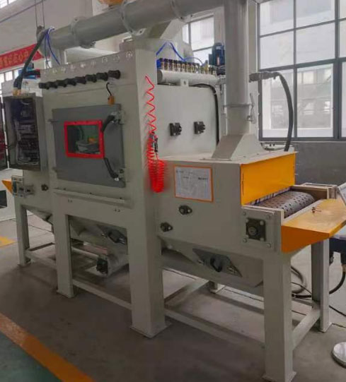 全自動小蝌蚪视频污下载機
